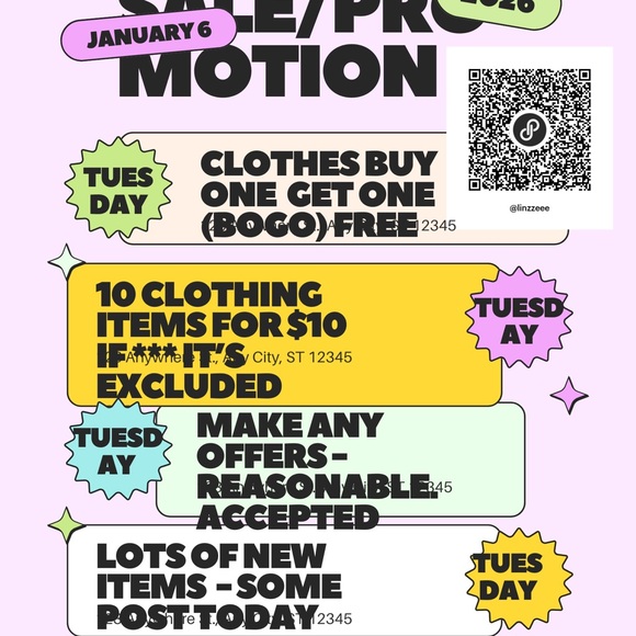 HAPPENING RIGHT NOW - Picture 2 of 2